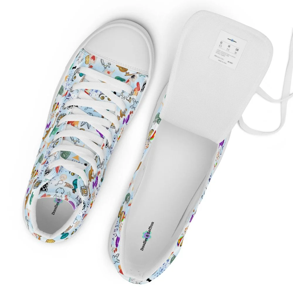 womens-high-top-canvas-shoes-white-branding-4-68f6f1a65b076.jpg