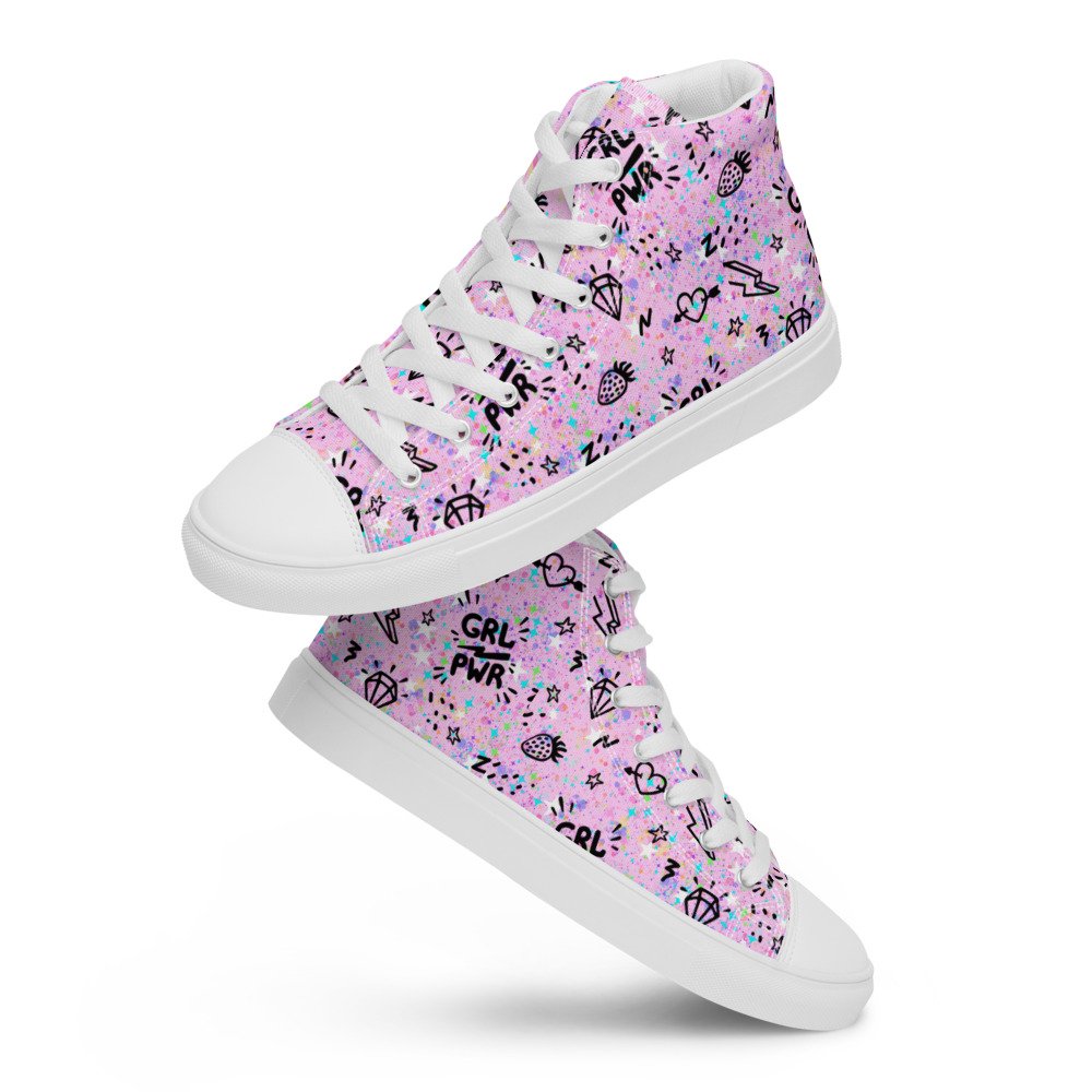 womens-high-top-canvas-shoes-white-front-6856f6942b342.jpg