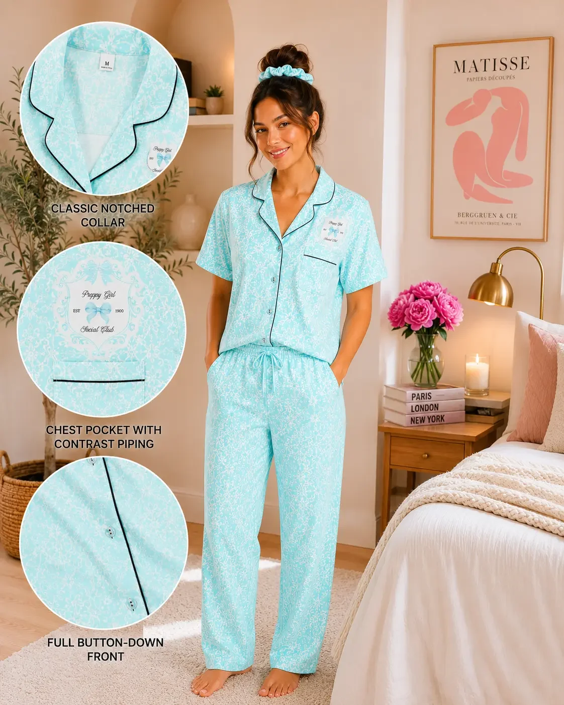 preppy-girl-social-club-mint-pajama-set-infographic.webp (Copy)