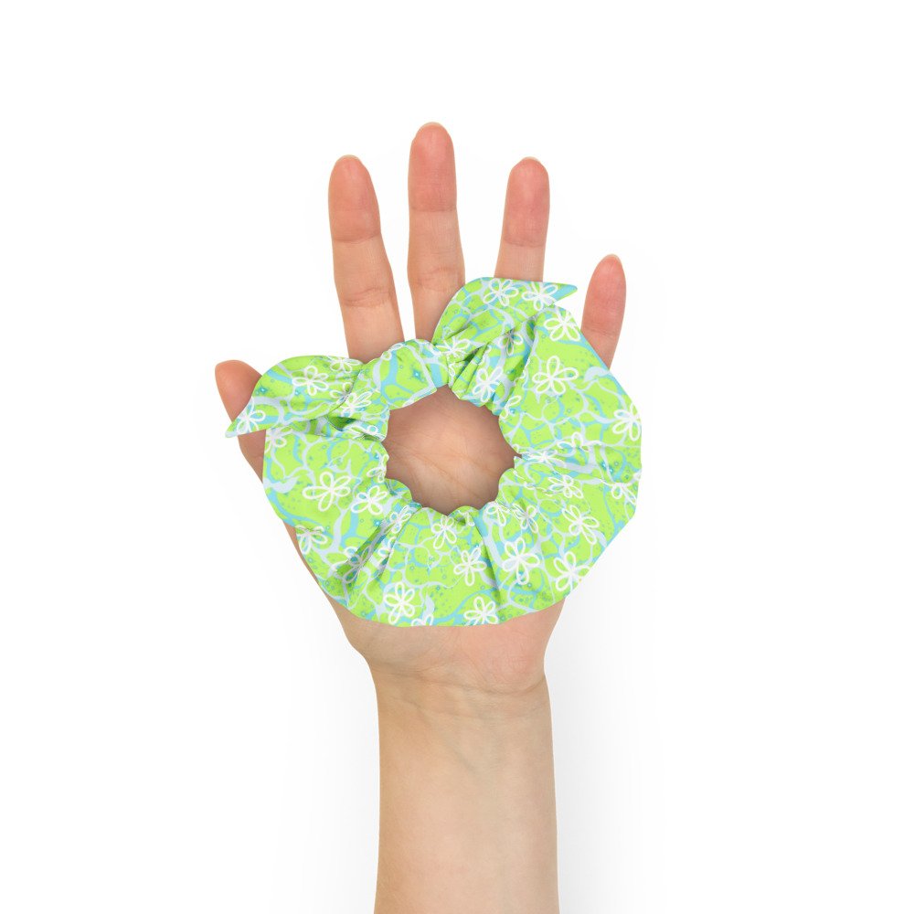 all-over-print-recycled-scrunchie-white-front-684b883c587c6.jpg