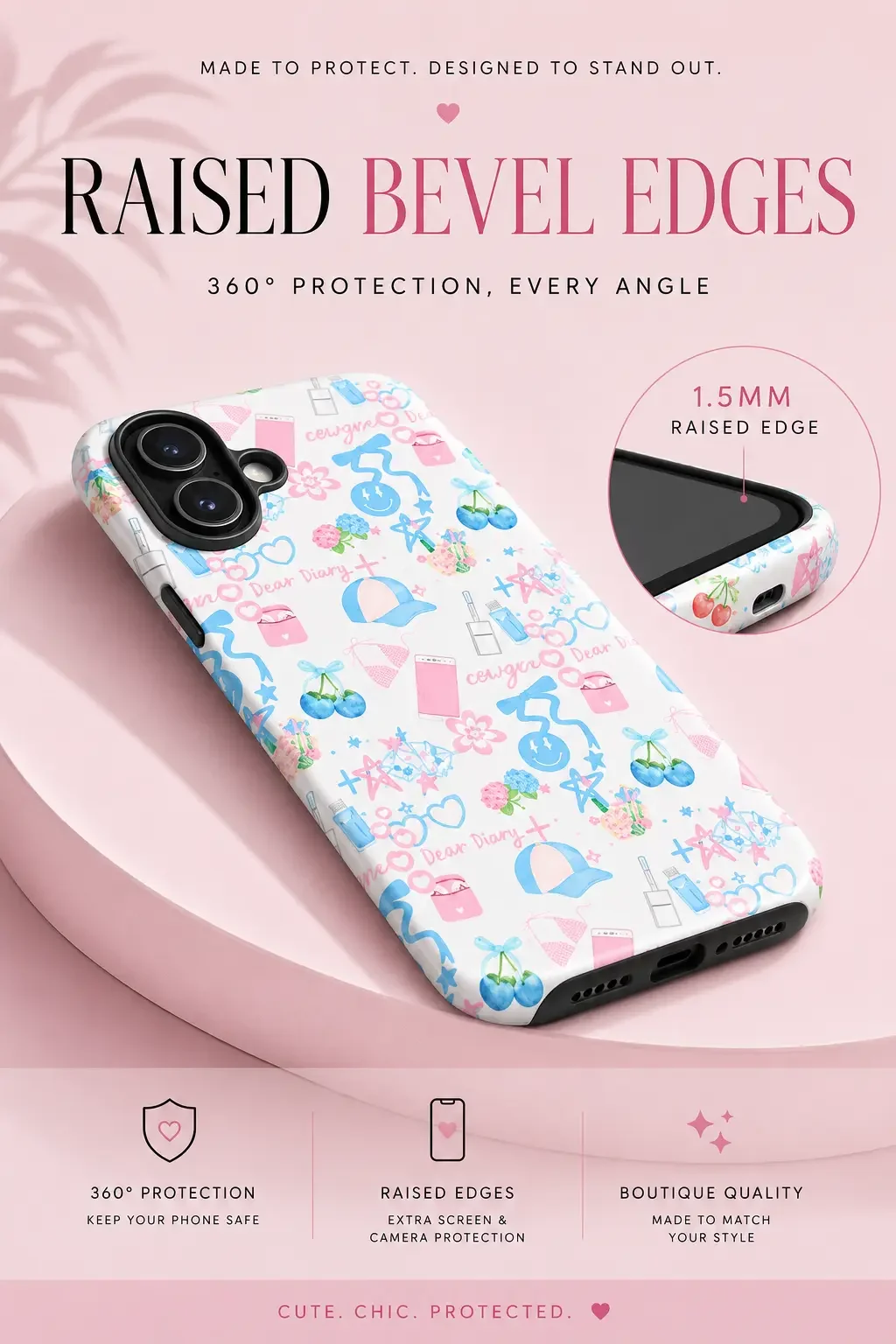 y2k-aesthetic-sticker-collage-phone-cover-durability.webp