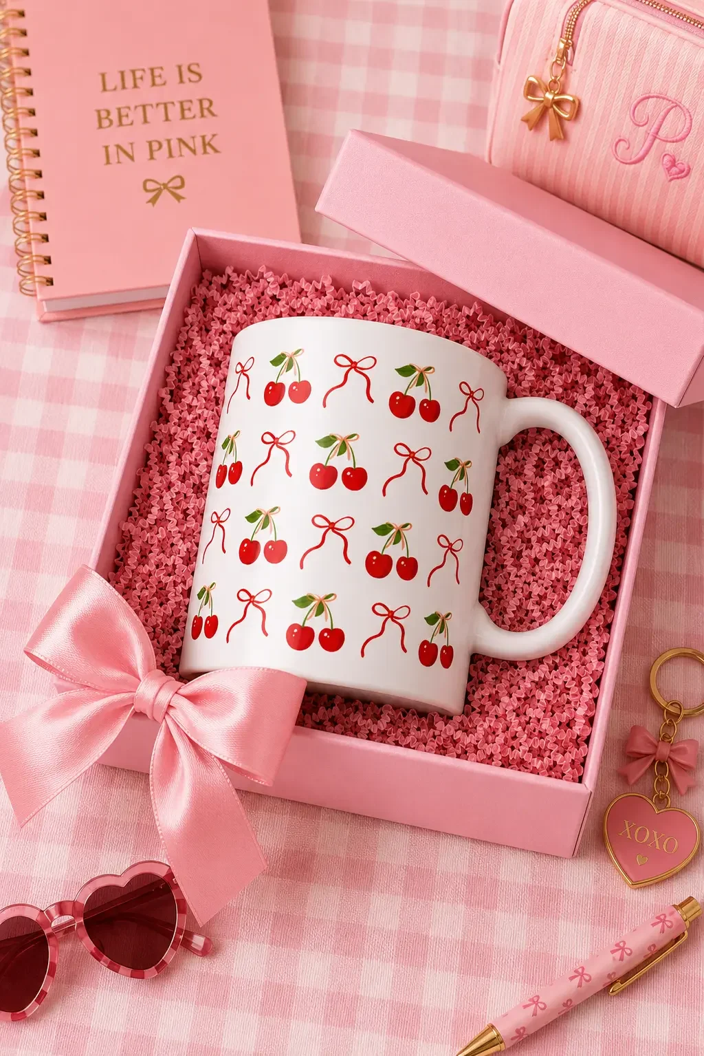Cherry-bow-mug-pink-gift-box-set.webp