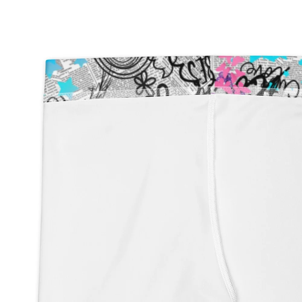 all-over-print-leggings-white-product-details-68bb02ef327f2.jpg