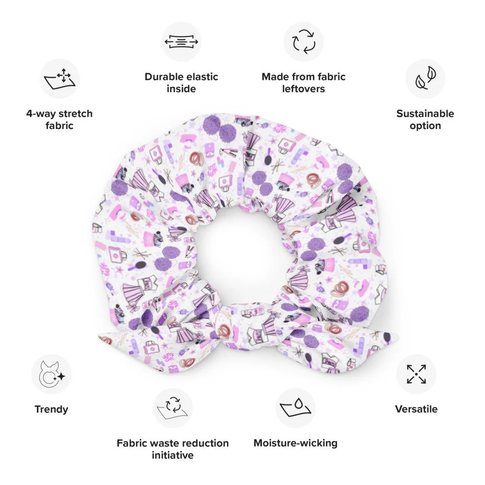 all-over-print-recycled-scrunchie-white-front-68be232e3fcce.jpg