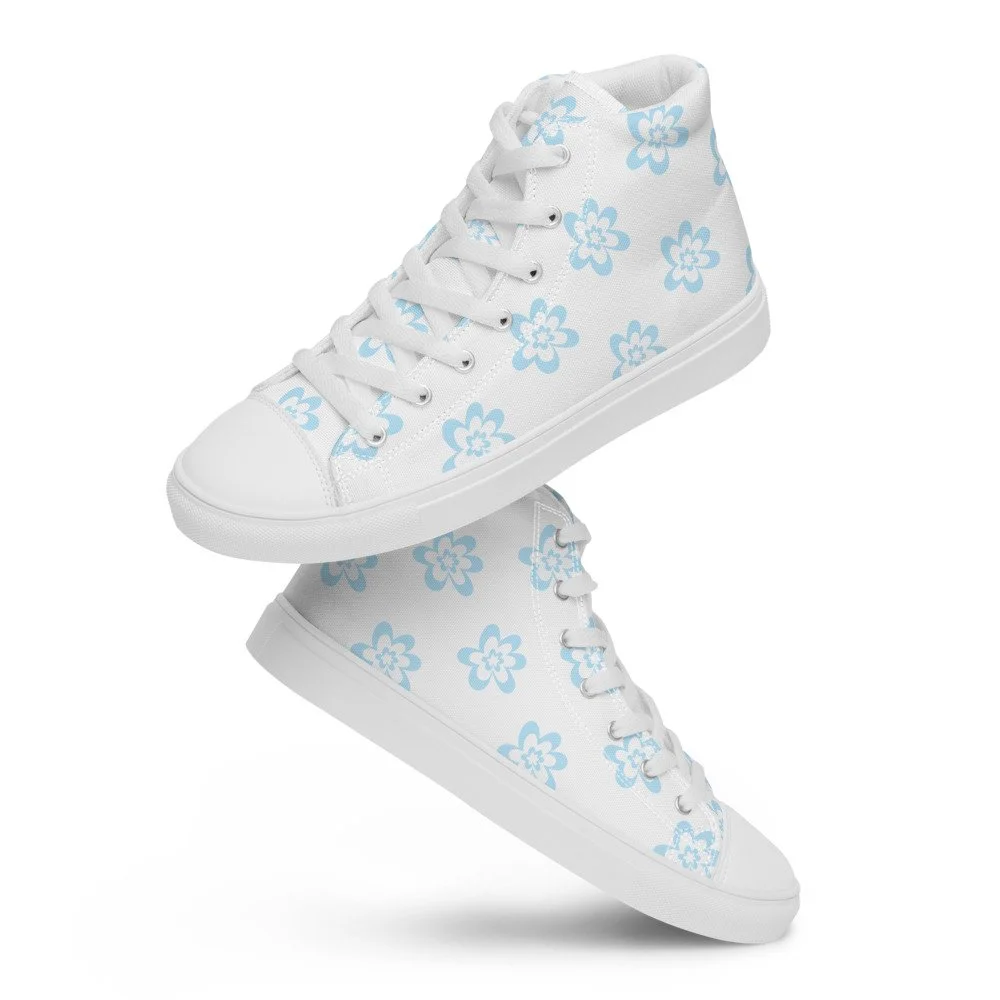 womens-high-top-canvas-shoes-white-front-68bdf435e3f77.jpg