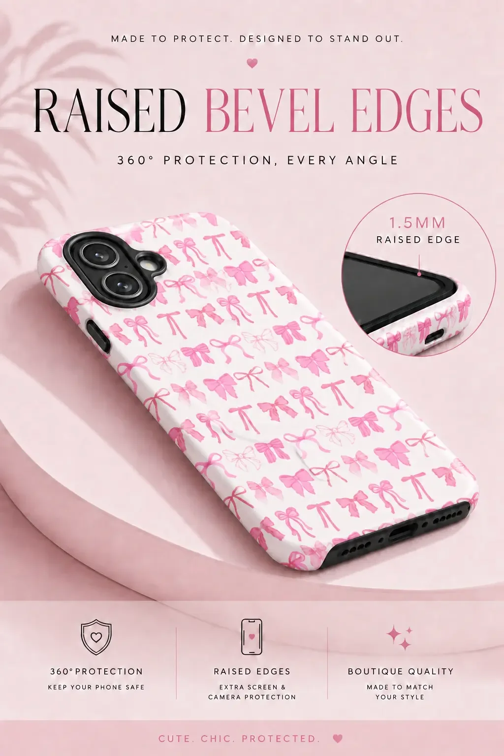 pink-ribbon-bow-pattern-phone-cover-durability.webp