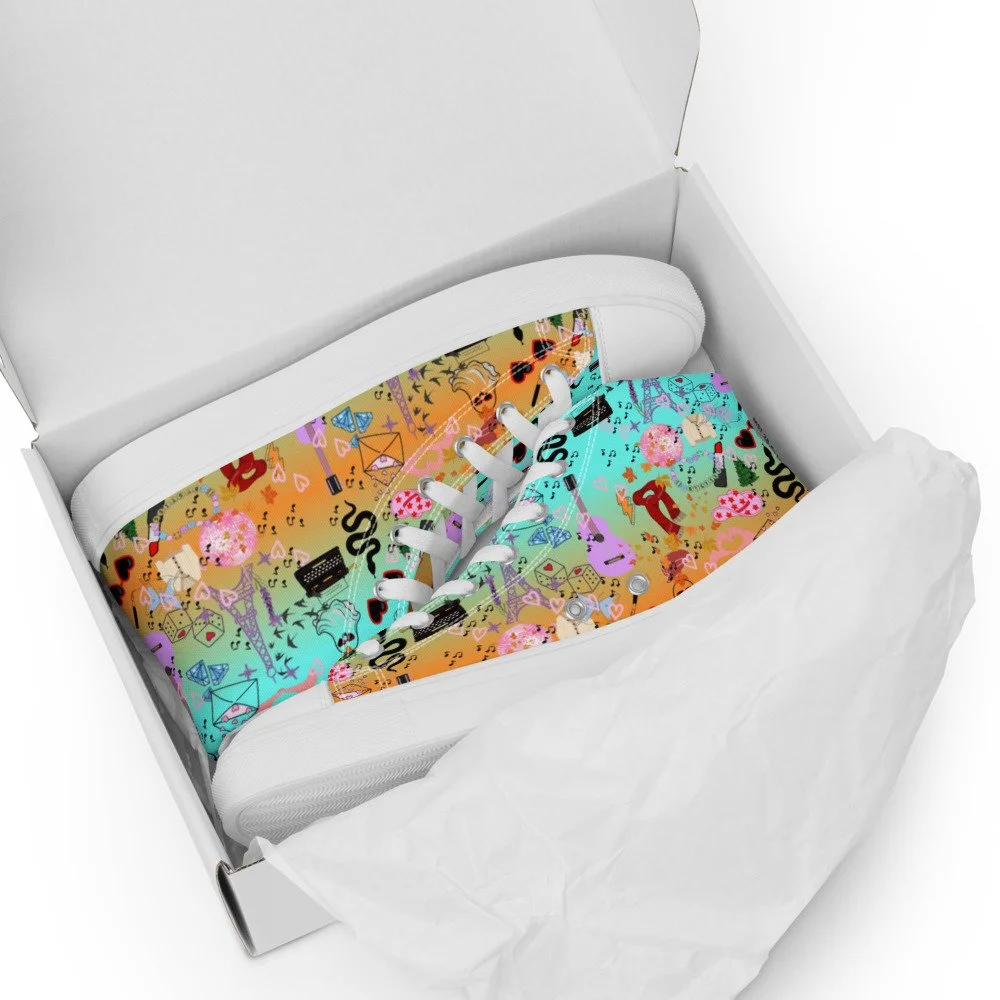 womens-high-top-canvas-shoes-white-front-68cdada505d0e.jpg