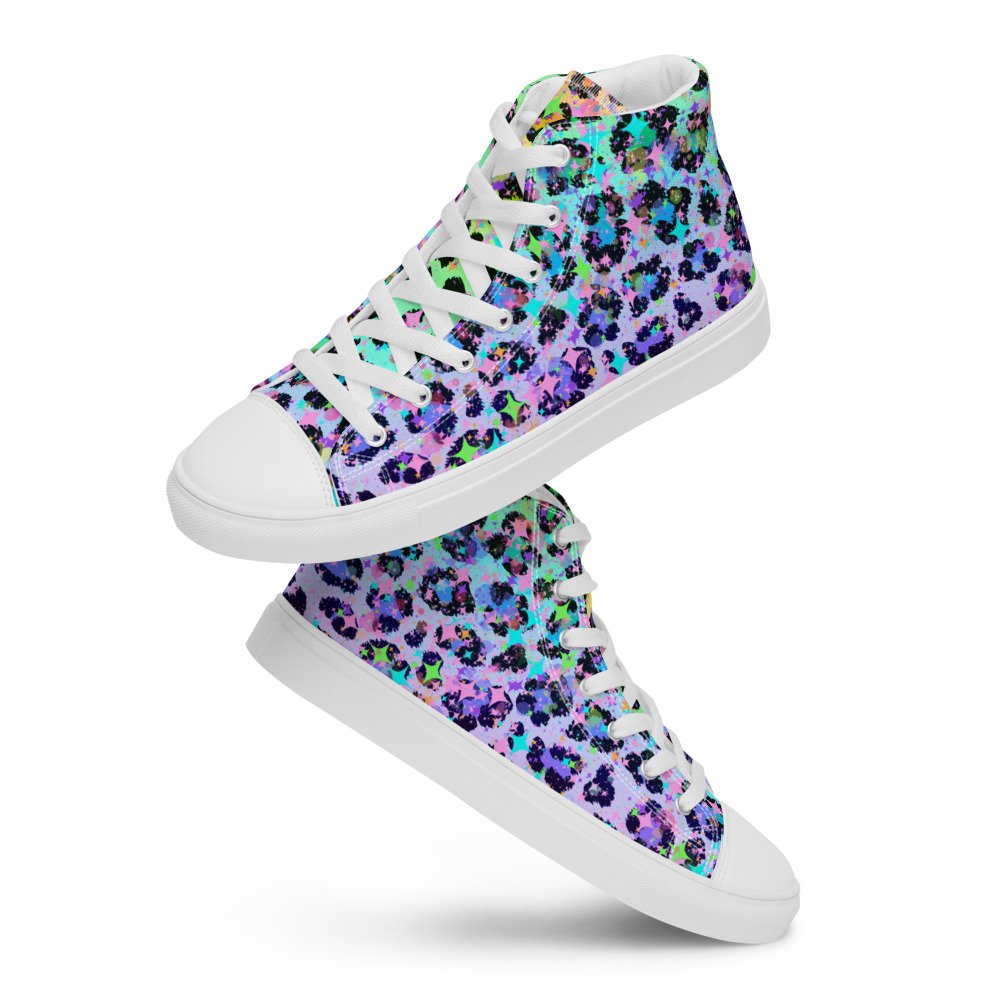 womens-high-top-canvas-shoes-white-front-685700458d3d1.jpg