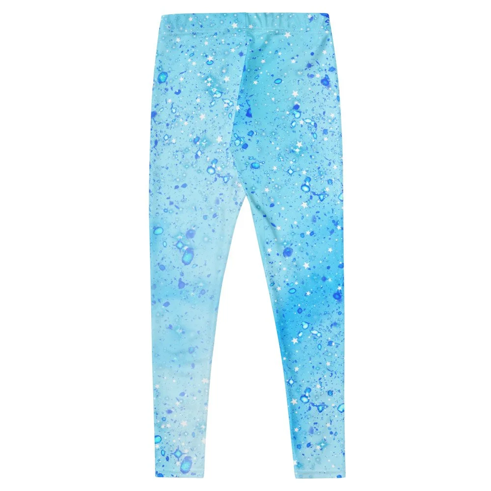 all-over-print-leggings-white-back-68bb01141ba31.jpg
