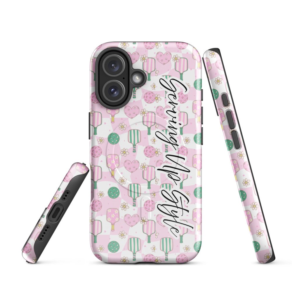 magsafe-tough-case-for-iphone-glossy-iphone-16-front-685d55297757c.jpg