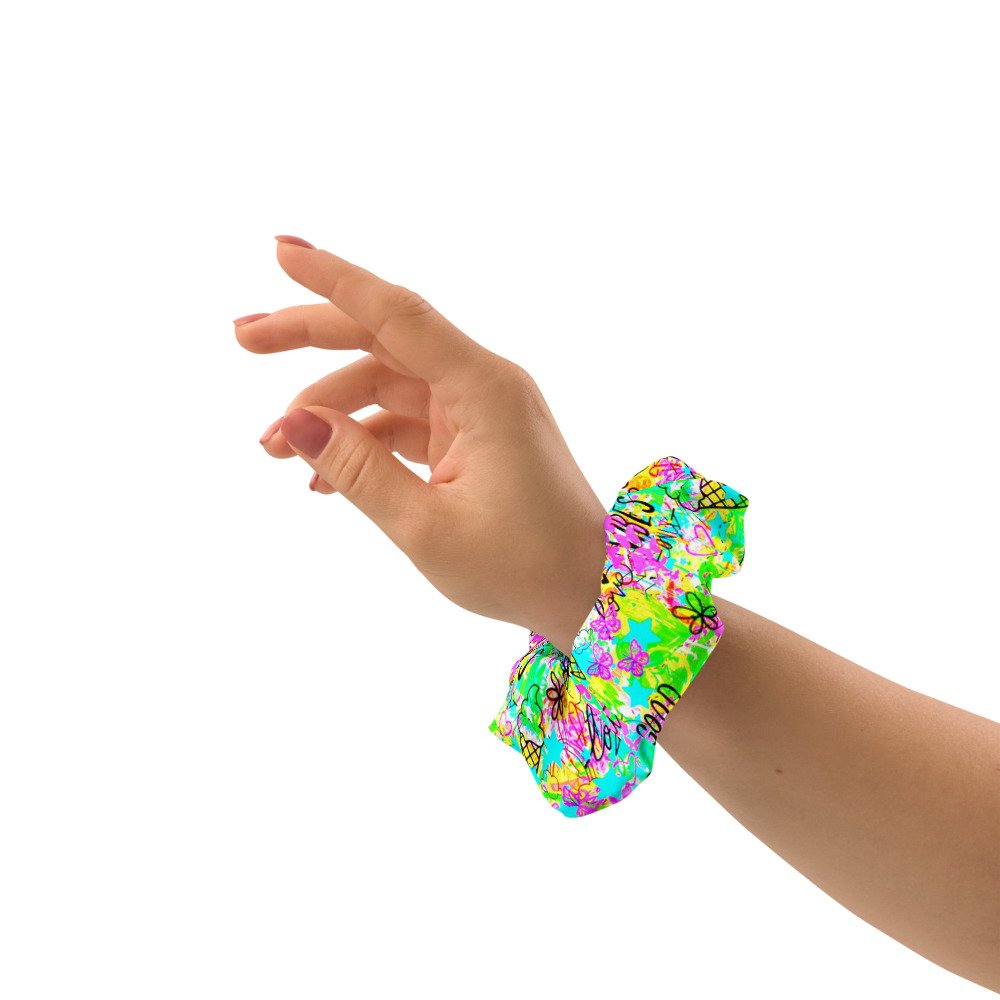 all-over-print-recycled-scrunchie-white-left-684b8528992f9.jpg