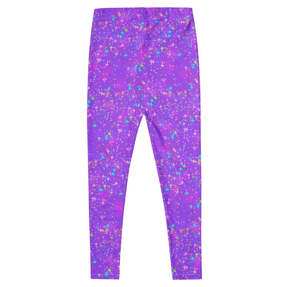all-over-print-leggings-white-back-68bb046ecb493.jpg