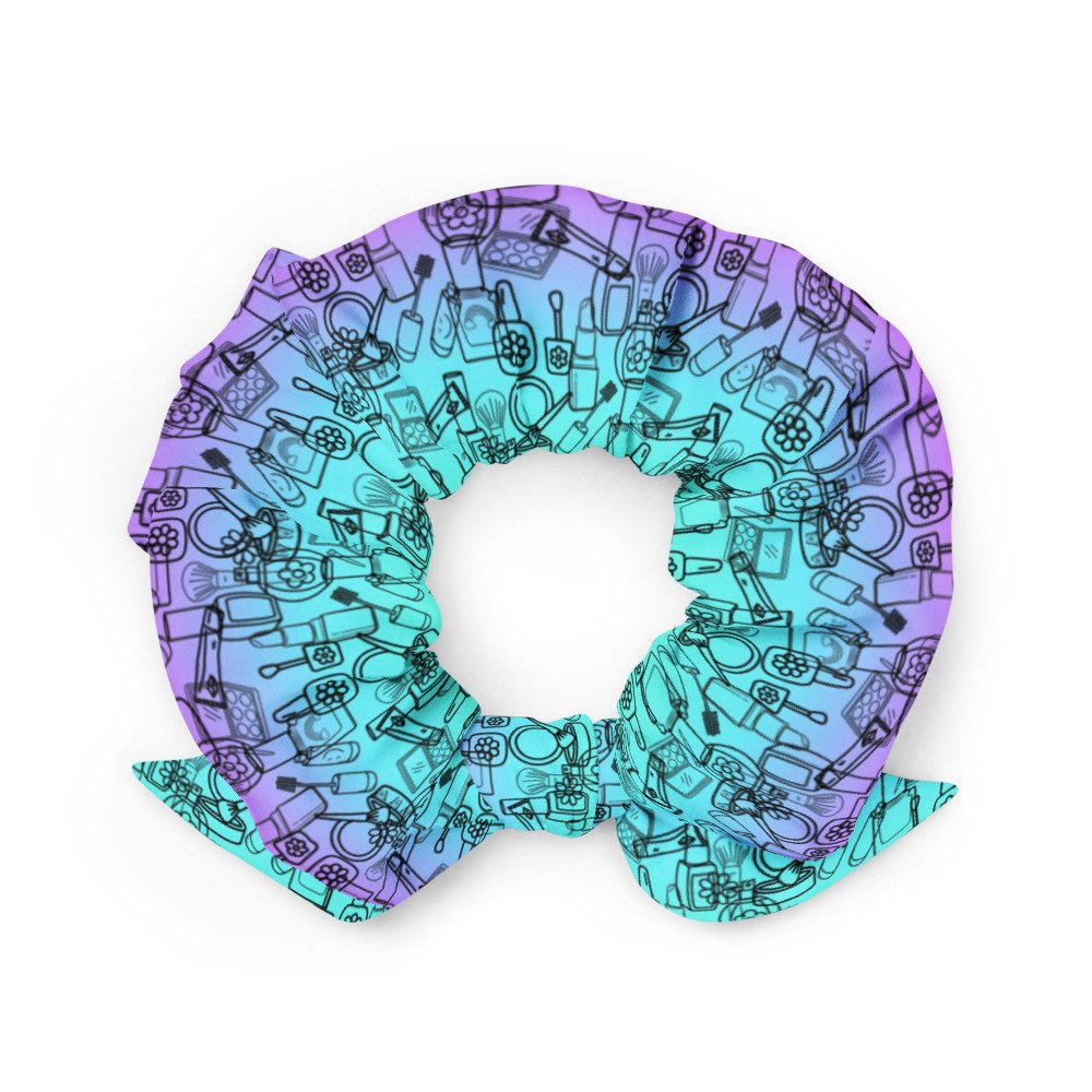 all-over-print-recycled-scrunchie-white-back-684b036e8e9cd.jpg