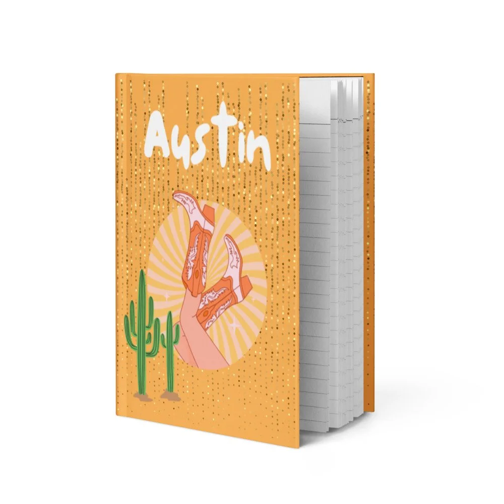 hardcover-journal-matte-white-8x5.75-front-68cef463eb65c.jpg