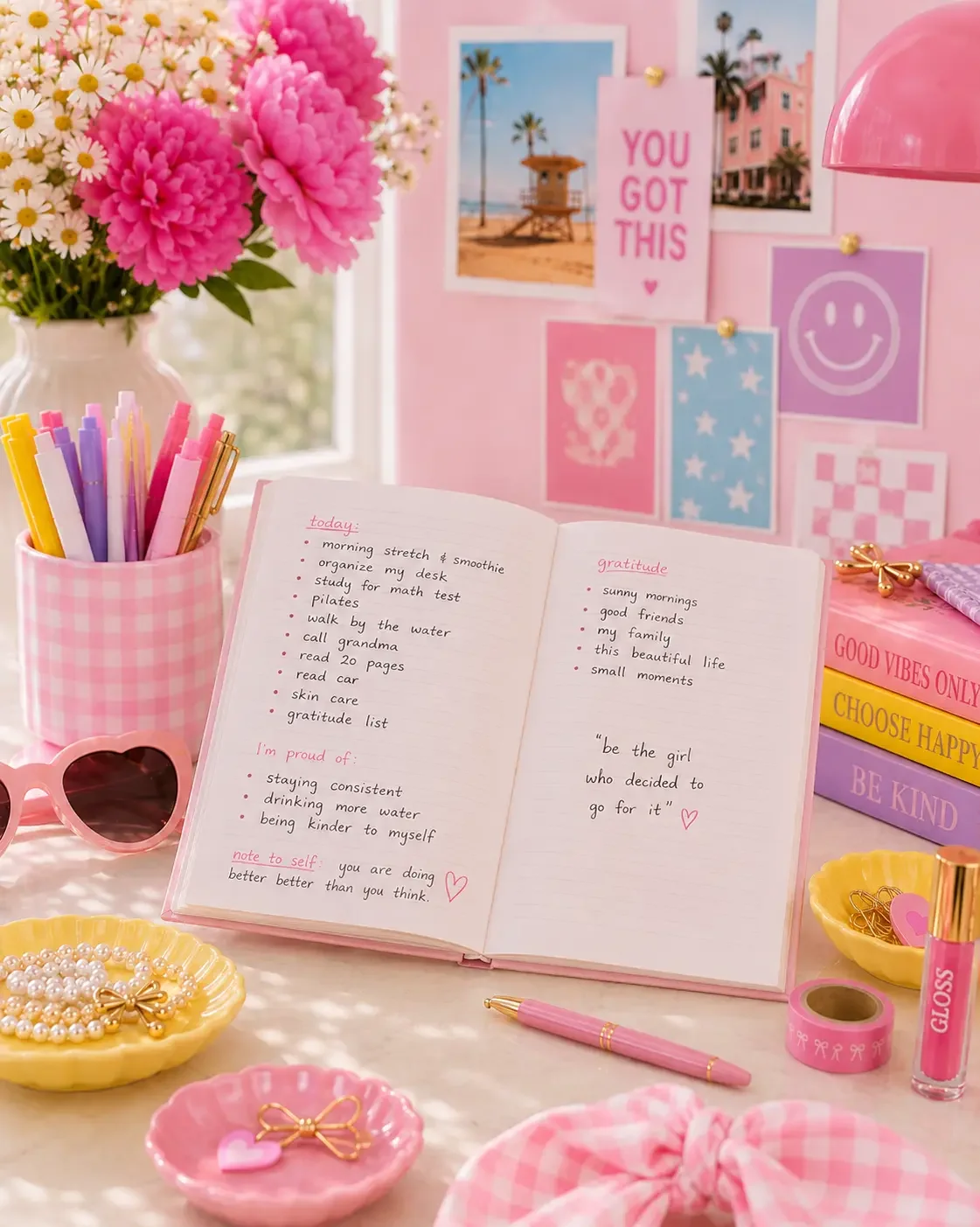 pink-preppy-aesthetic-planner-journal-flat-lay.webp