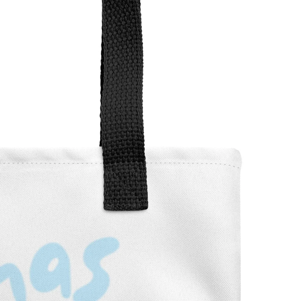 all-over-print-tote-bag-black-15x15-product-details-68bdf7f05510b.jpg