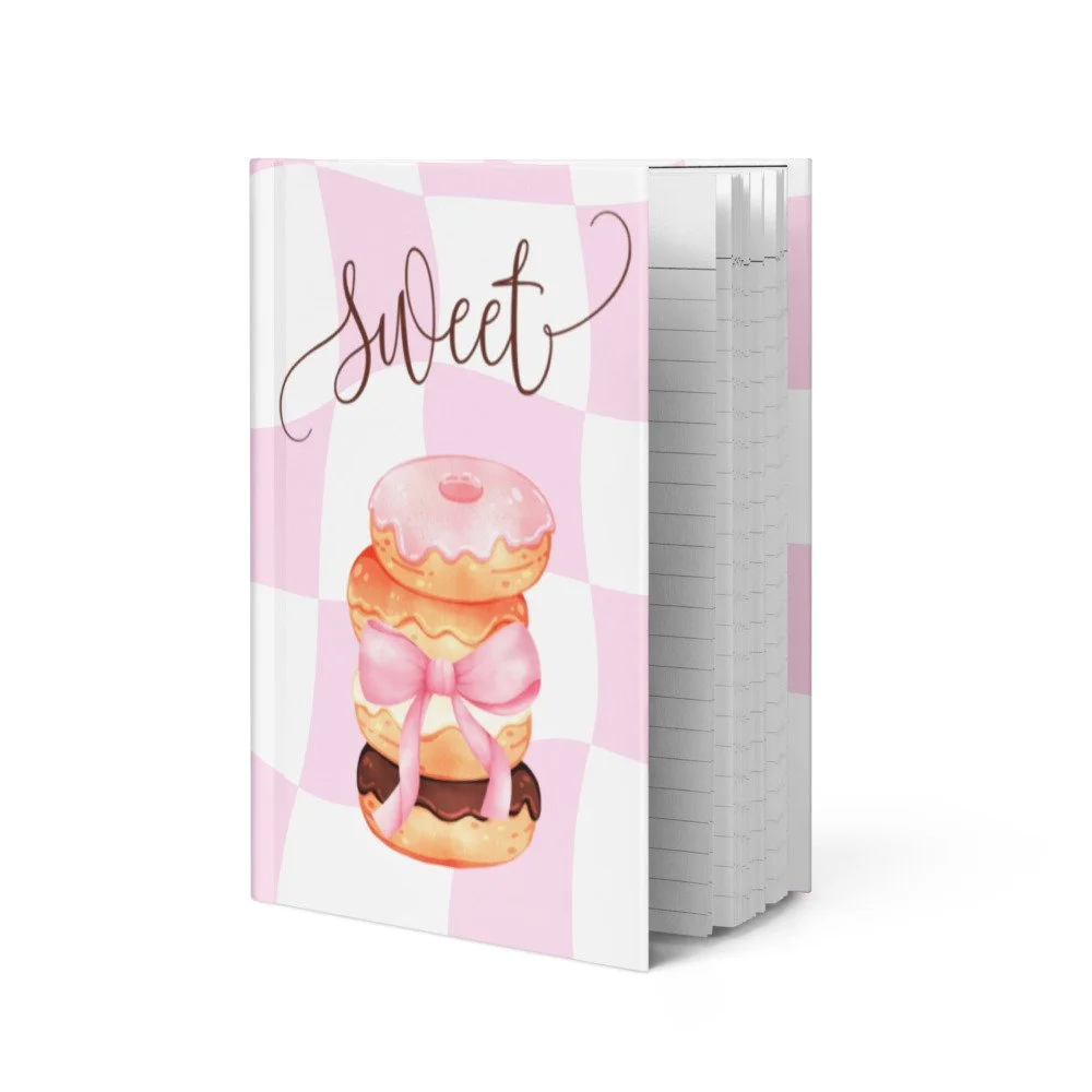 hardcover-journal-matte-white-8x5.75-front-68dd9feb0f719.jpg