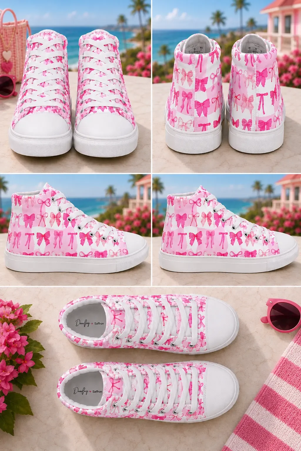 pink-bow-sneakers-multi-angle-collage.webp