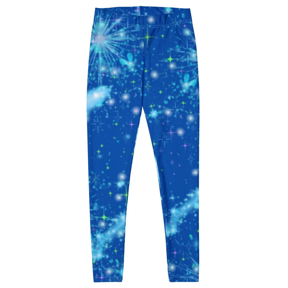 all-over-print-leggings-white-front-68bb035aa2ffc.jpg