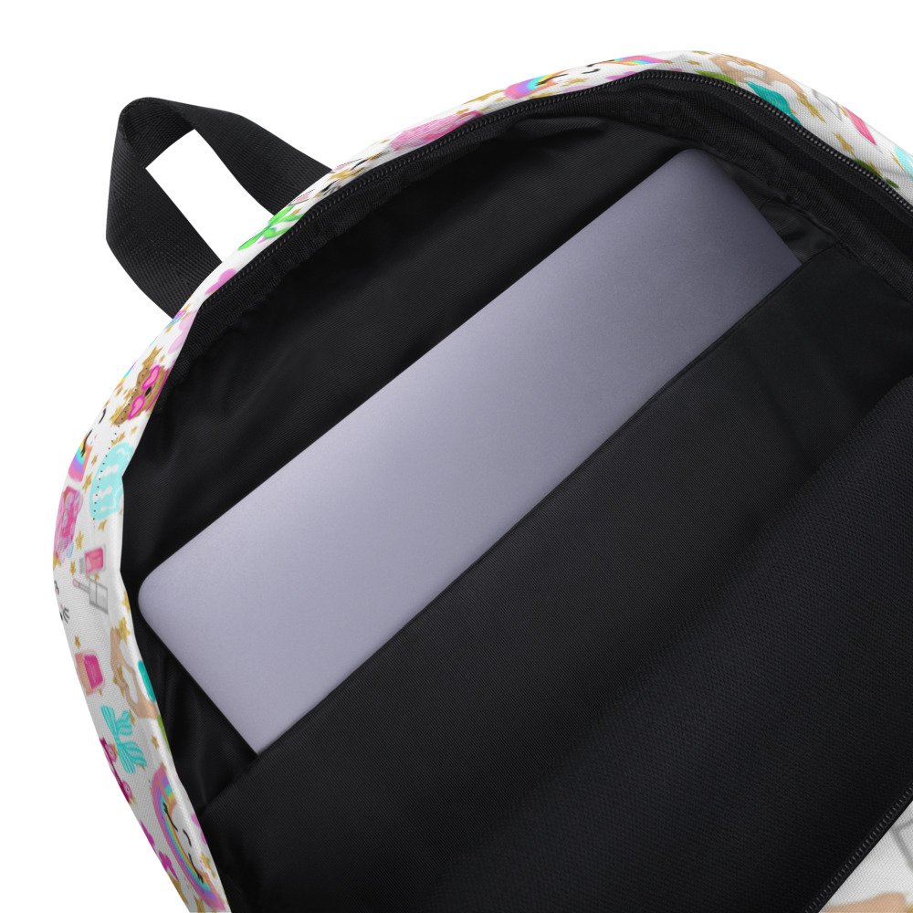 all-over-print-backpack-white-product-details-692bcf11f17b2.jpg