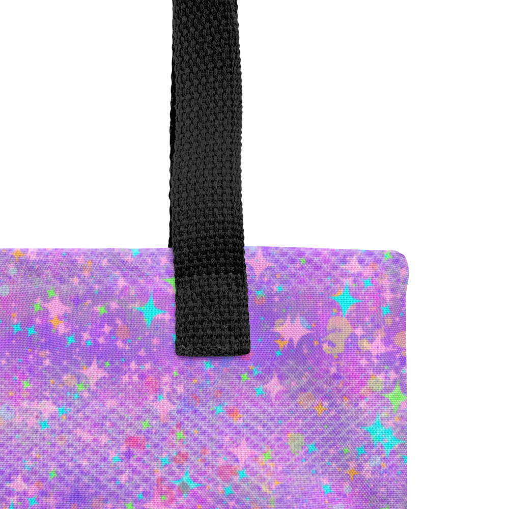 all-over-print-tote-bag-black-15x15-product-details-67d851af990ad.png
