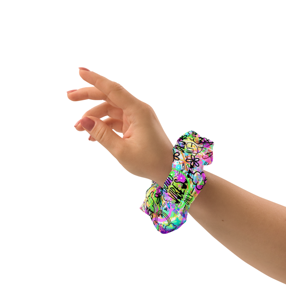 all-over-print-recycled-scrunchie-white-left-684b857da4ec2.png
