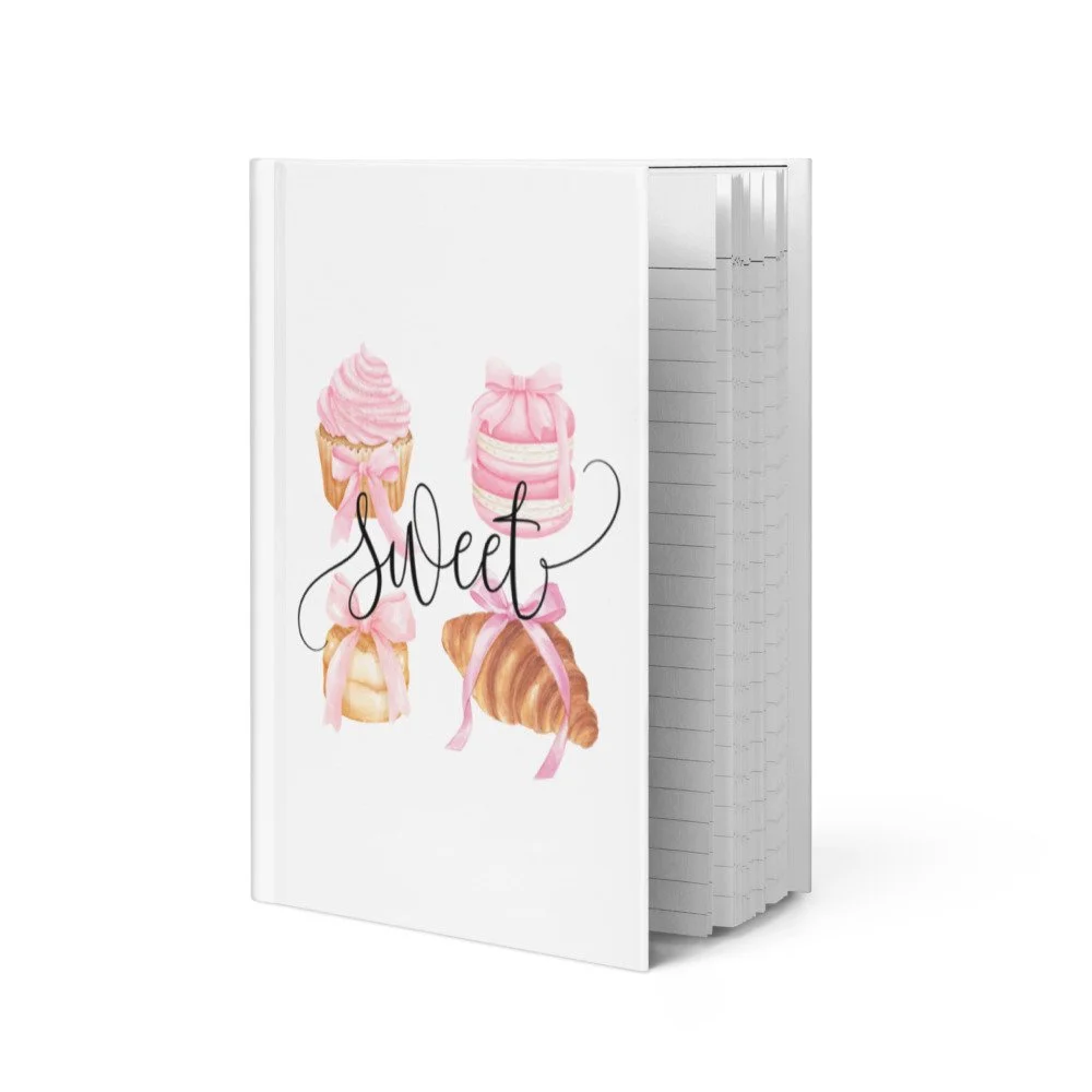 hardcover-journal-matte-white-8x5.75-front-68d44e35f2879.jpg