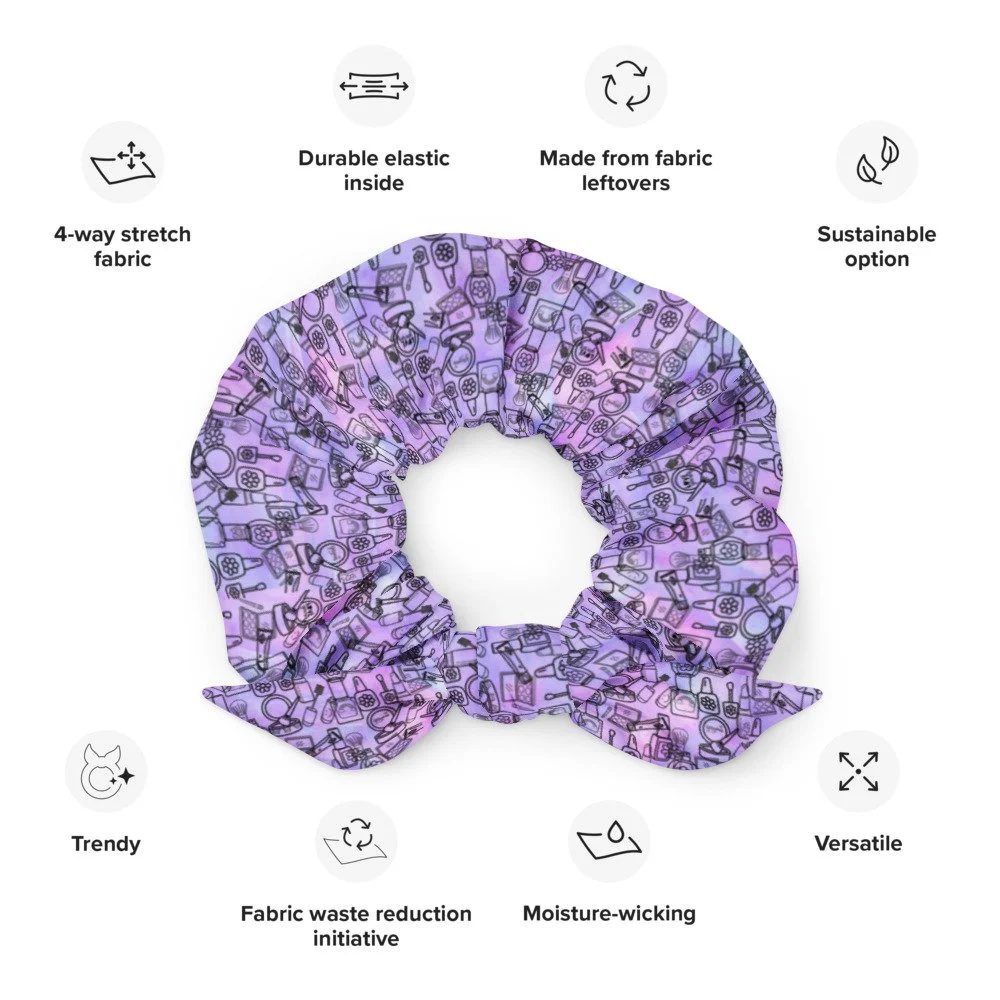 all-over-print-recycled-scrunchie-white-front-6894c8ed8b1ac.jpg