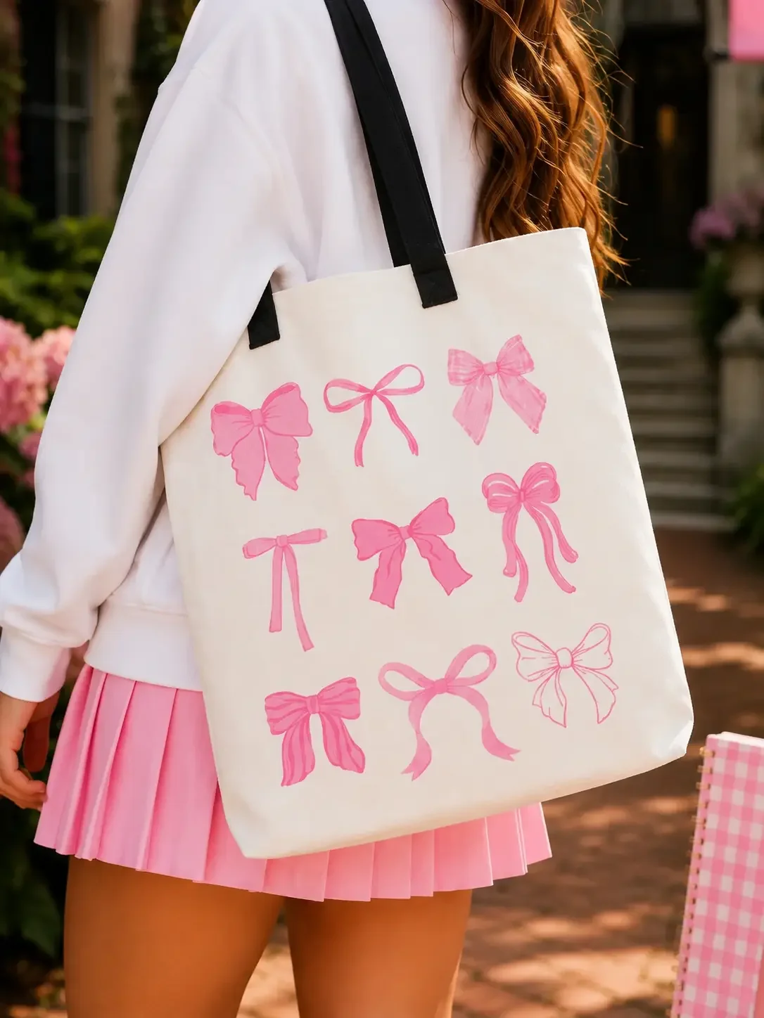 white-pink-bow-canvas-tote.webp