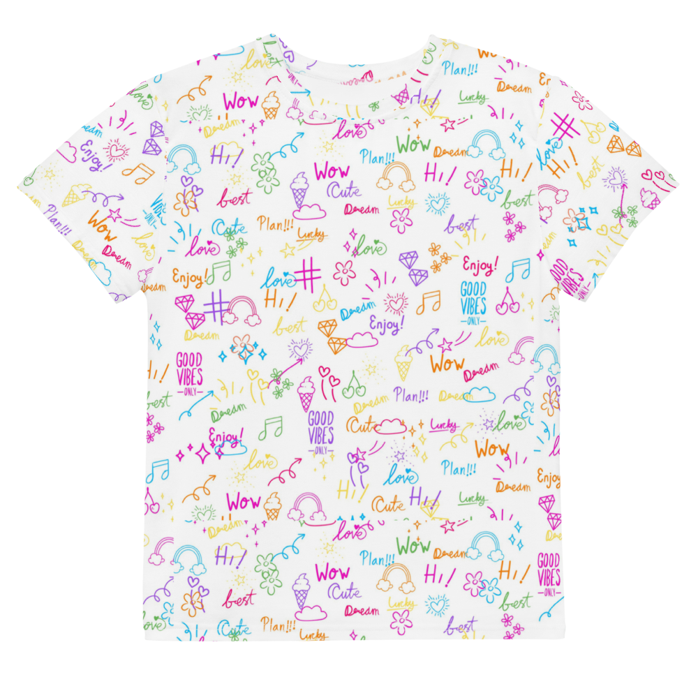 all-over-print-youth-crew-neck-t-shirt-white-front-67b9ef7c6efa8.png