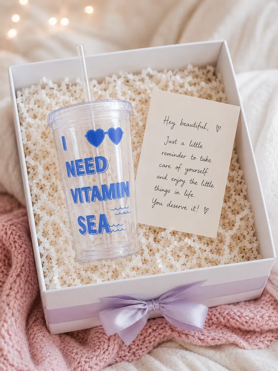 doodles-saffron-vitamin-sea-tumbler-gift-box.webp