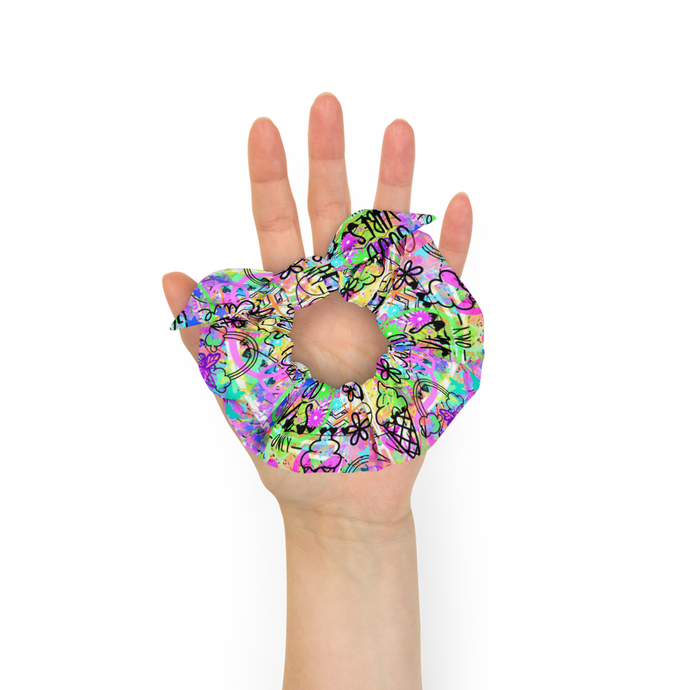 all-over-print-recycled-scrunchie-white-front-684b857da53e7.png