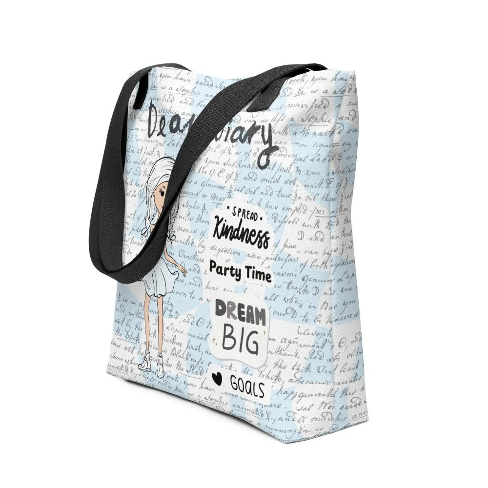 all-over-print-tote-bag-black-15x15-front-688fe0cfe4552.jpg