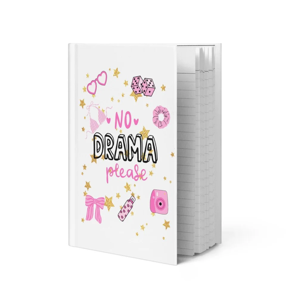 hardcover-journal-matte-white-8x5.75-front-68be2578bc331.jpg