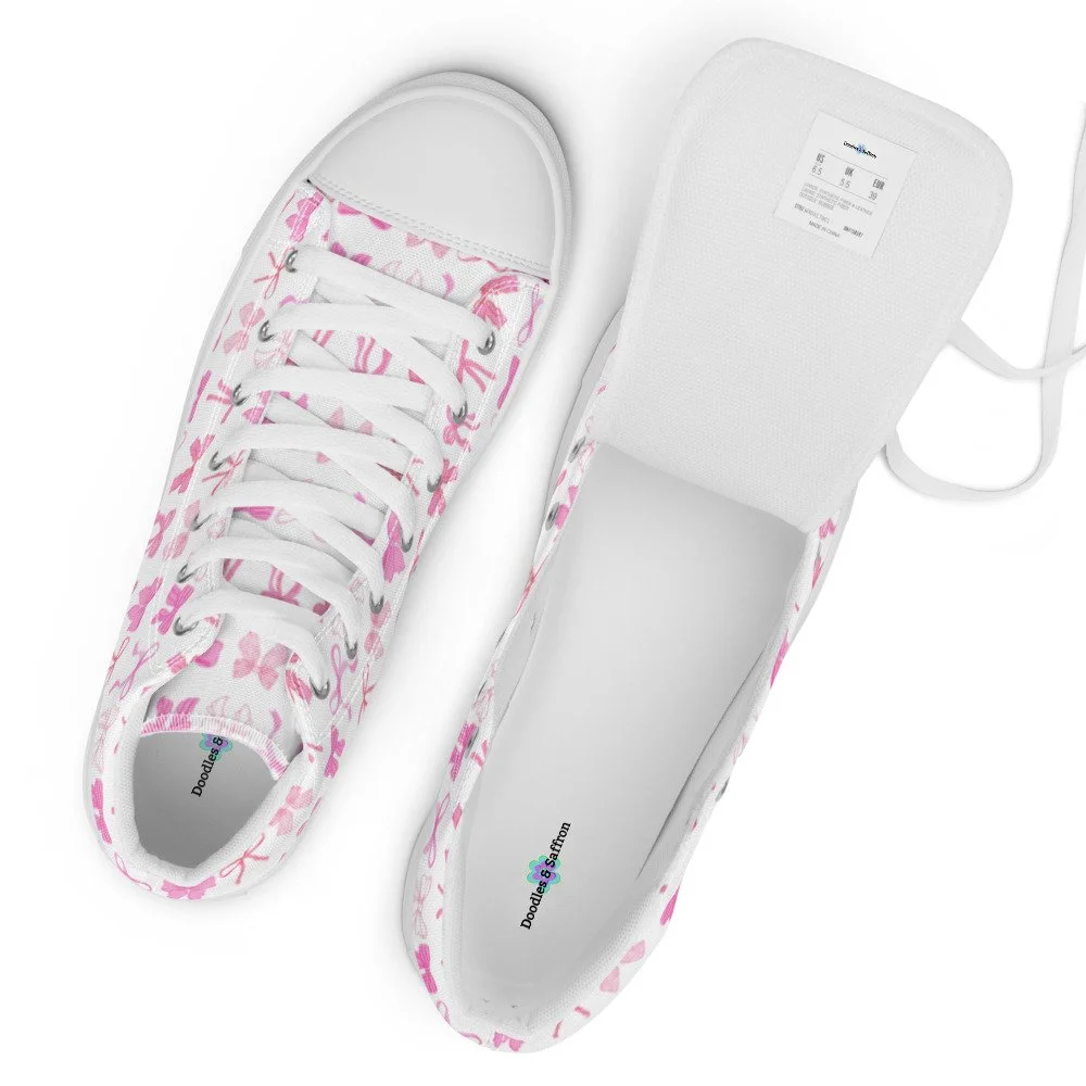 womens-high-top-canvas-shoes-white-branding-4-68bb7539e4eff.jpg