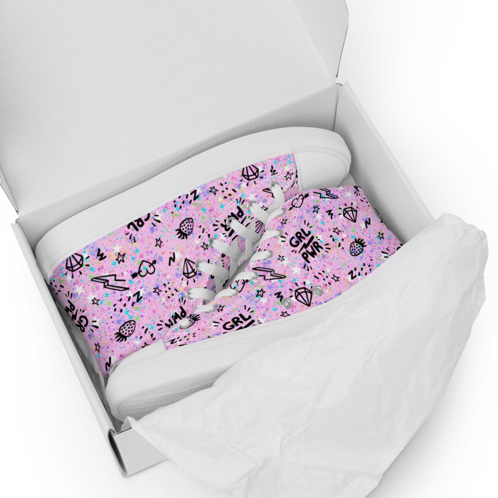 womens-high-top-canvas-shoes-white-front-6856f6942b17f.jpg