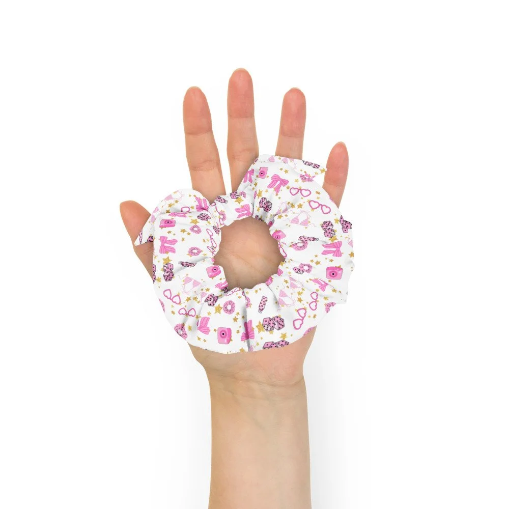 all-over-print-recycled-scrunchie-white-back-68bf400315713.jpg