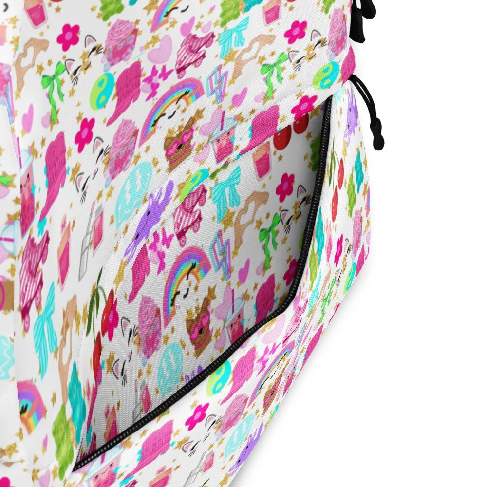all-over-print-backpack-white-product-details-2-692bcf11f0f3c.jpg
