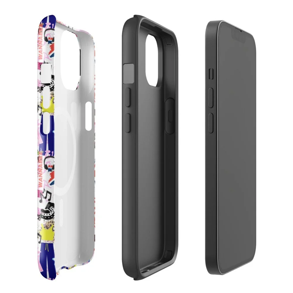 magsafe-tough-case-for-iphone-glossy-iphone-14-front-6905337f15698.jpg