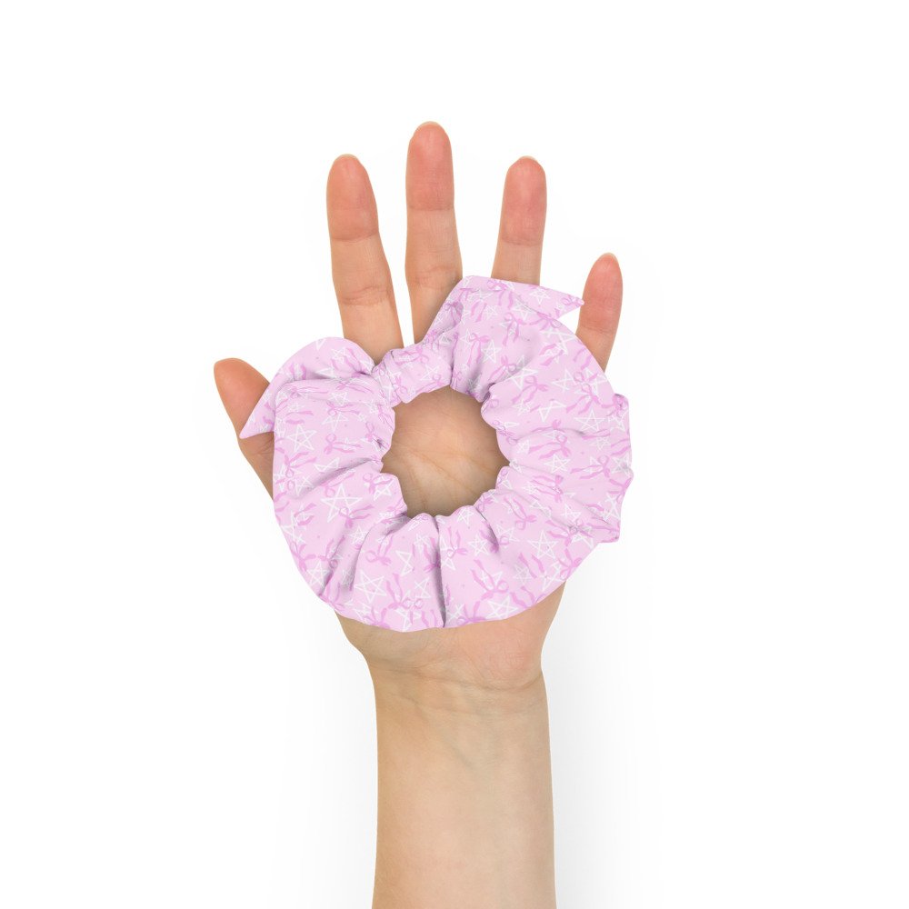 all-over-print-recycled-scrunchie-white-back-6856ca5626e7f.jpg