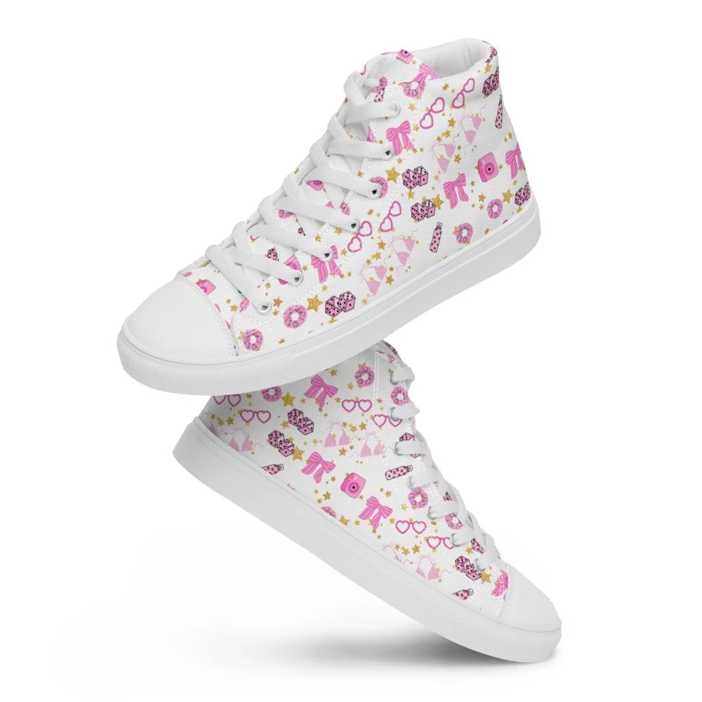 womens-high-top-canvas-shoes-white-front-68bf3dc5a0f0d.jpg