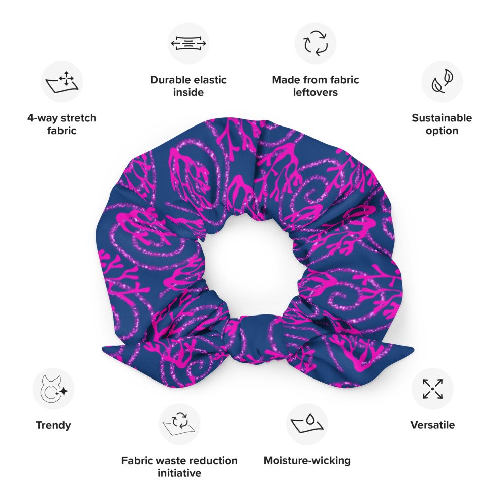 all-over-print-recycled-scrunchie-white-front-684b863796a16.jpg