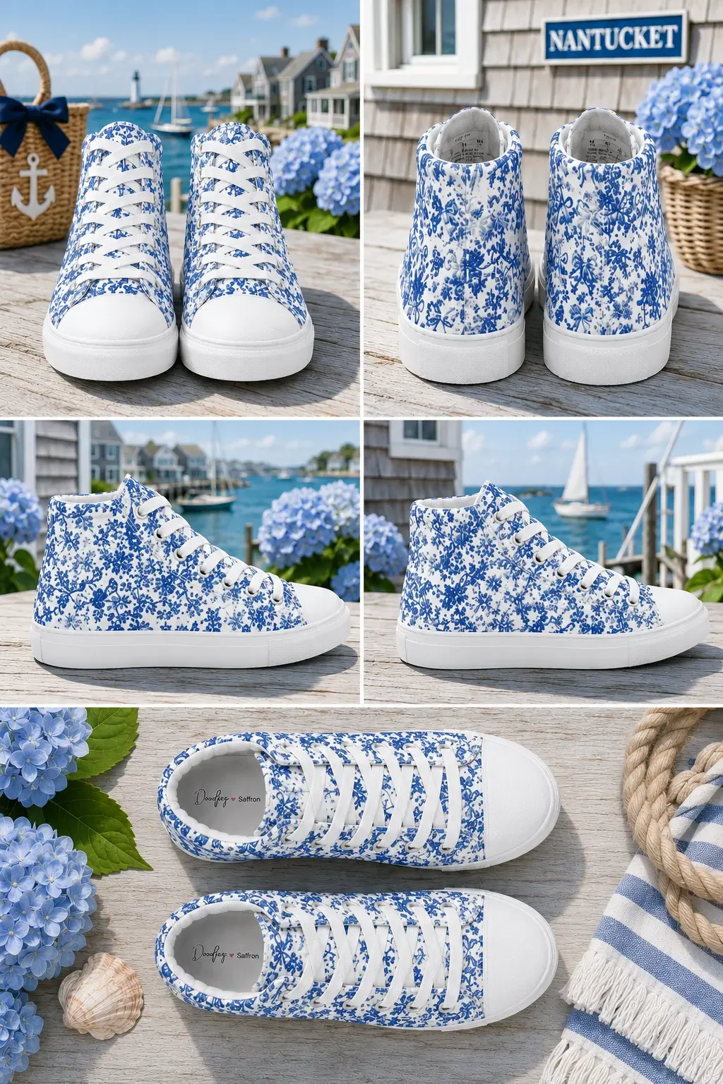 blue-floral-toile-canvas-sneakers-multi-angle-grid-view.webp