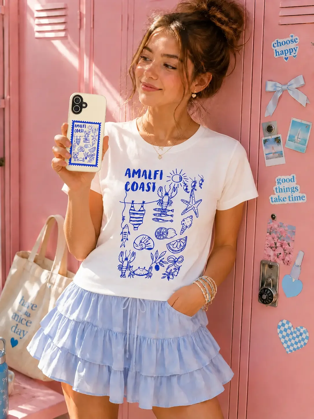 amalfi-coast-stamp-case-doodle-tee-outfit.webp