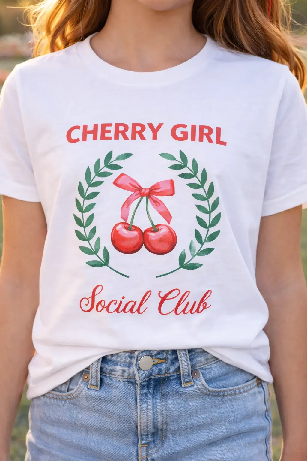 Girls-white-cherry-girl-social-club-tee-close-up-design.webp