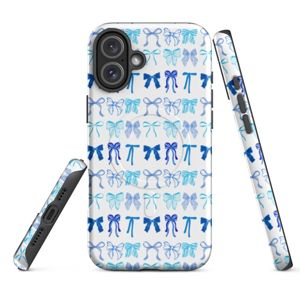 magsafe-tough-case-for-iphone-matte-iphone-16-plus-front-68ccc342c8b45.jpg