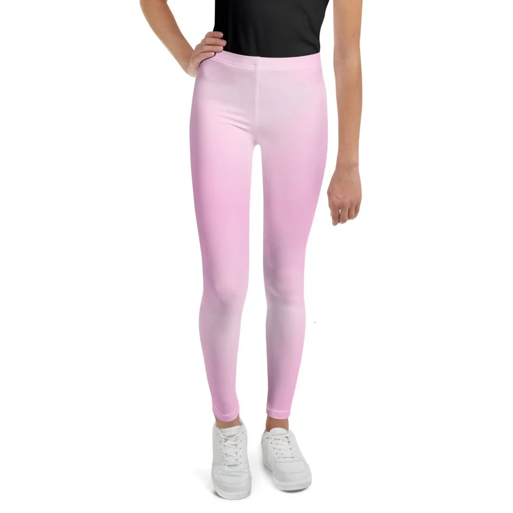 all-over-print-youth-leggings-white-front-68c5c20d14f3e.jpg
