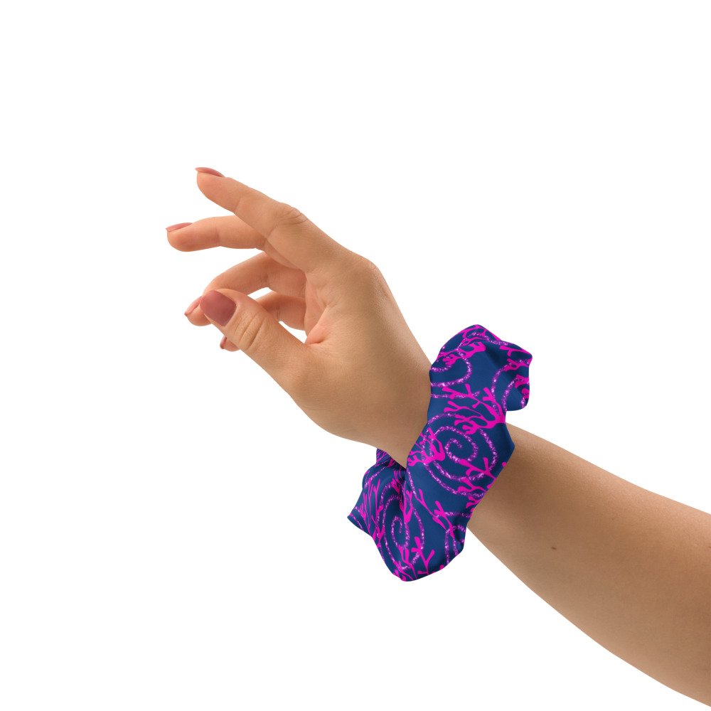 all-over-print-recycled-scrunchie-white-left-684b8637964fd.jpg