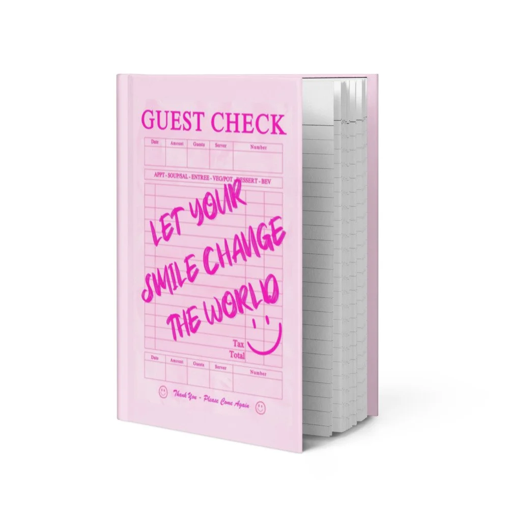 hardcover-journal-matte-white-8x5.75-front-68bdbcfbc1310.jpg