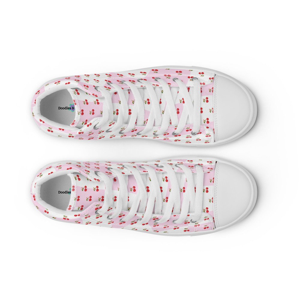 womens-high-top-canvas-shoes-white-front-2-685c927054d56.jpg